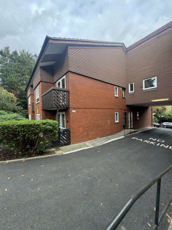 Property photo 1 of 6