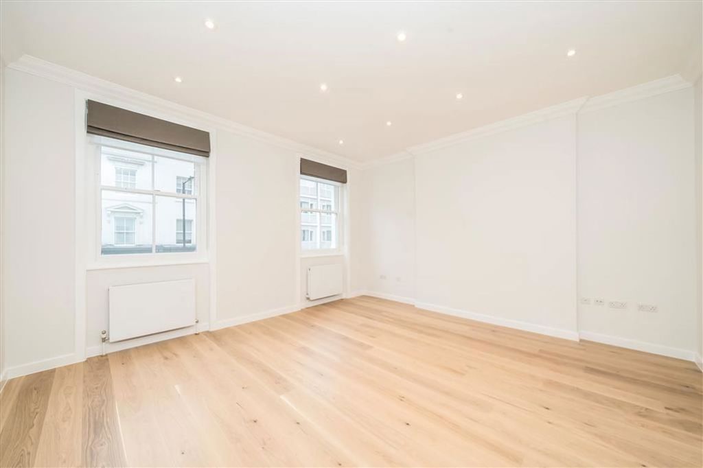 Property photo 2 of 4