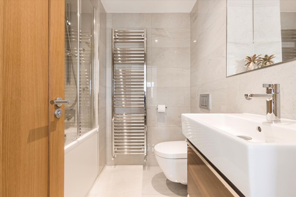 Additional image 22 of 4 bed semi-detached house for saleWoodstock Road, Summertown, Oxford OX2