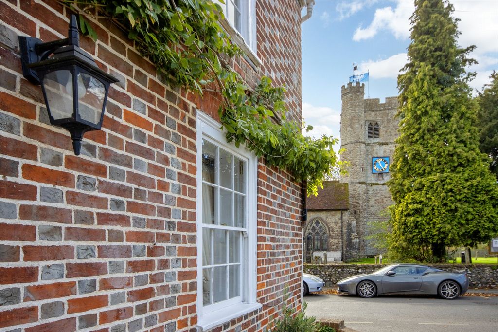 Property photo 2 of 12 Church