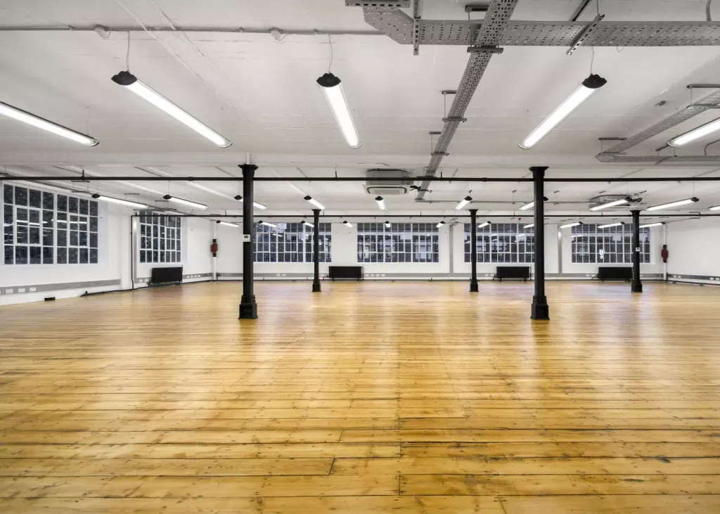 Property photo 3 of 5