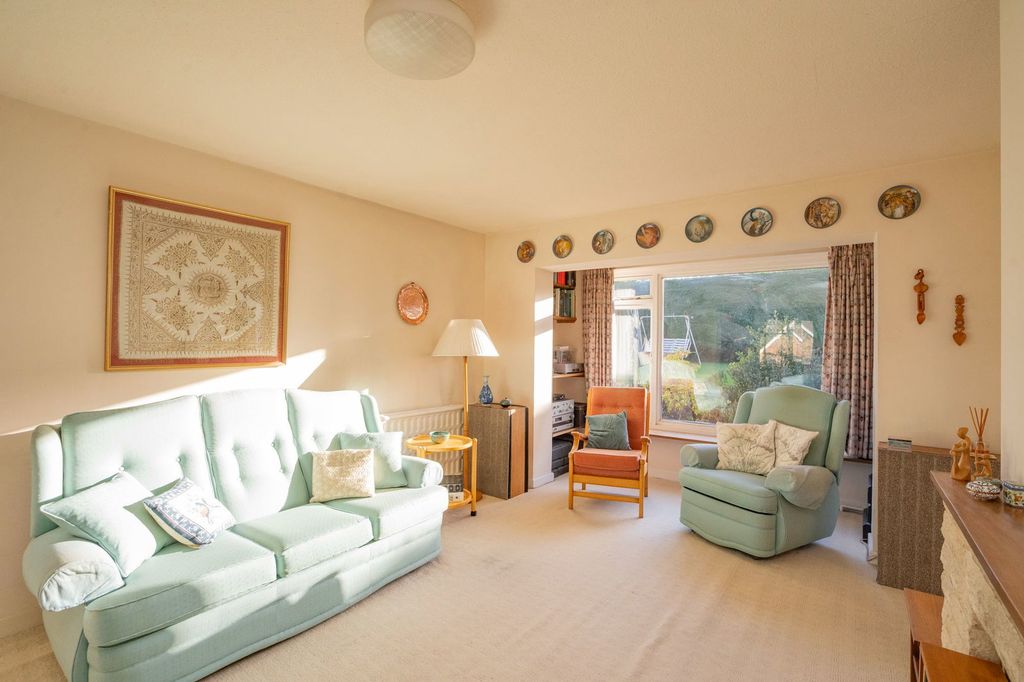 Additional image 6 of 5 bed detached house for saleBredon Grove, Malvern, Worcestershire WR14