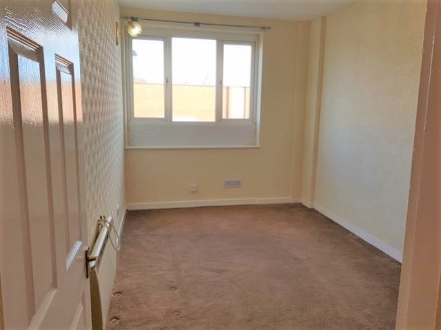 Property photo 2 of 5 20190211_111727