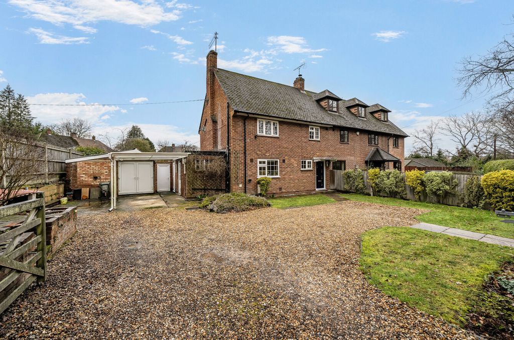 Property photo 1 of 18 1409151-4-698Ddd6...