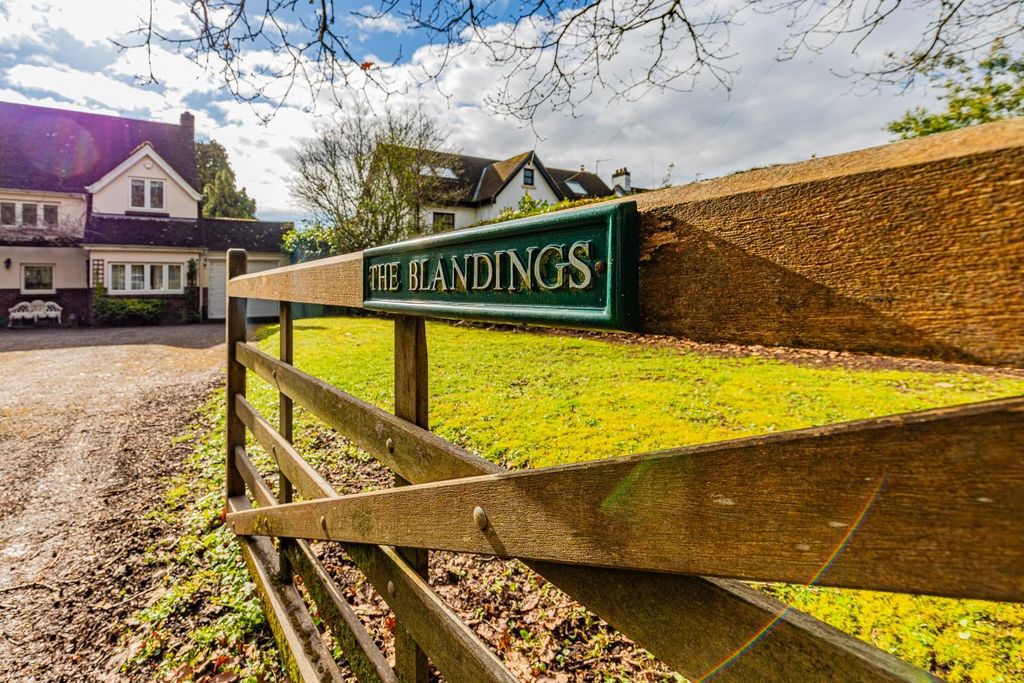 Property photo 1 of 24 The Blandings (4 Of 31).Jpg