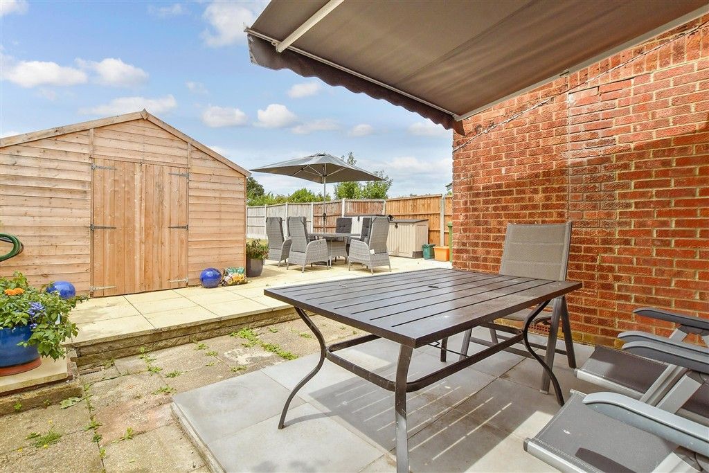 Property photo 1 of 19 Patio / Decking