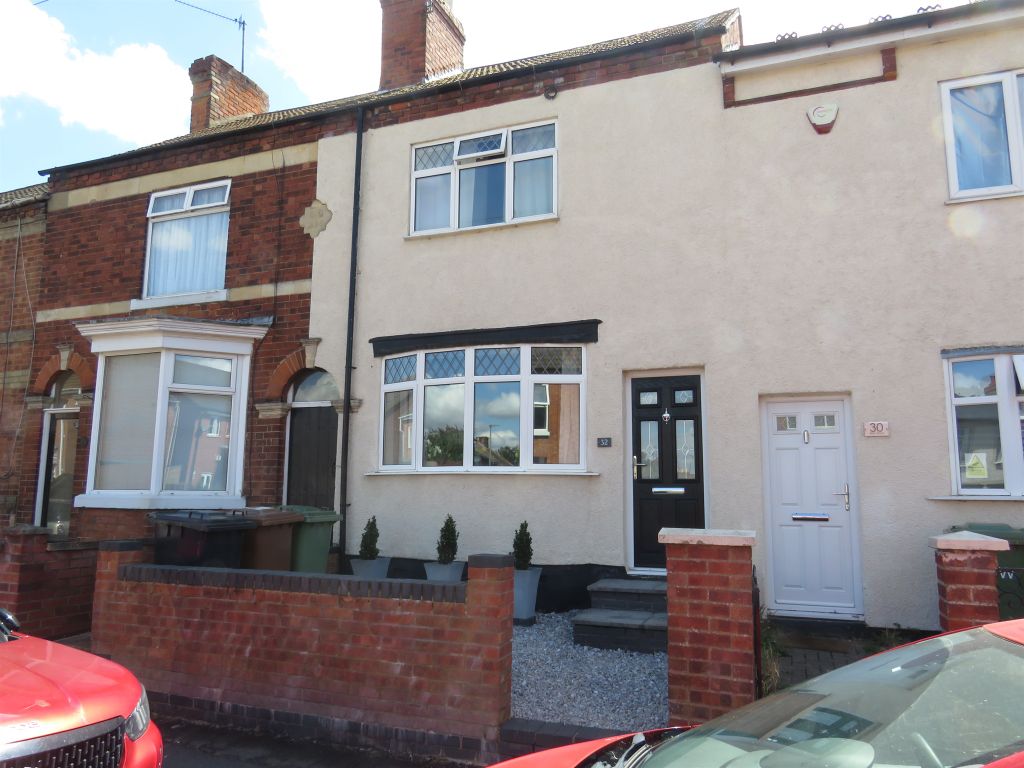 Property photo 1 of 11