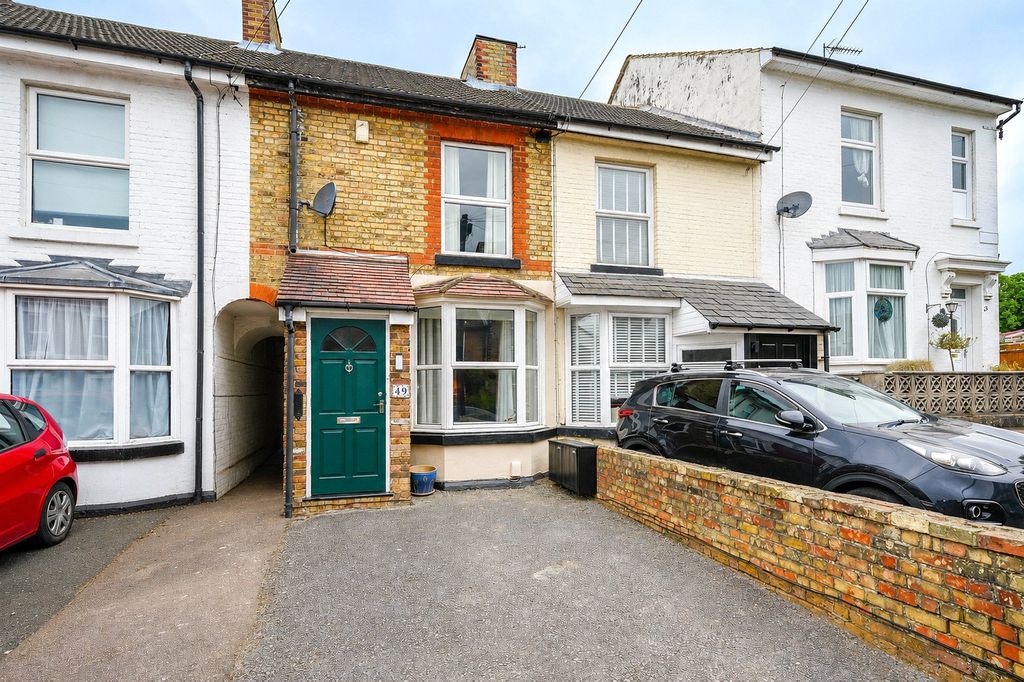 Property photo 1 of 13 Picture No. 18