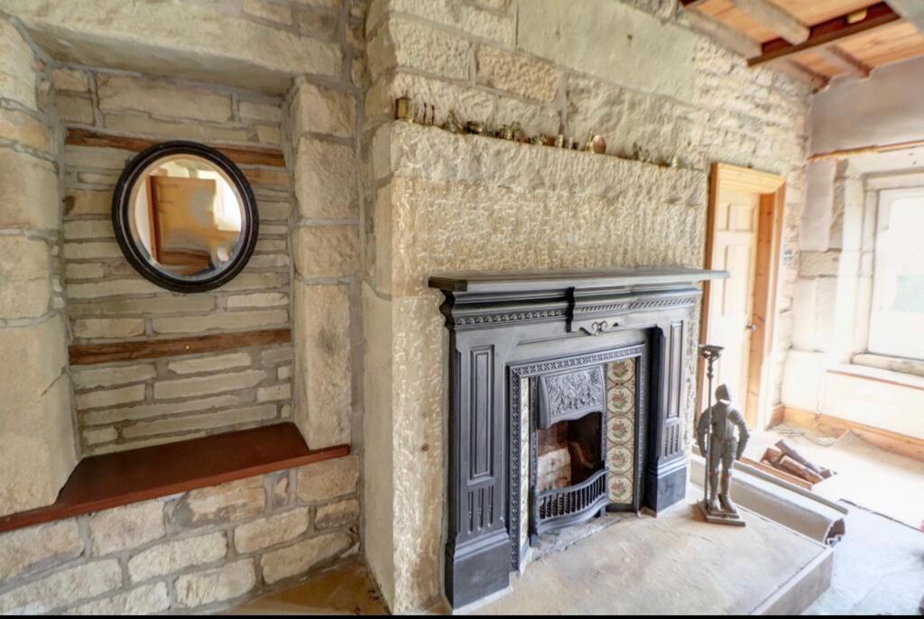 Additional image 30 of 5 bed detached house for saleStreamside Fold, Hebden Bridge HX7