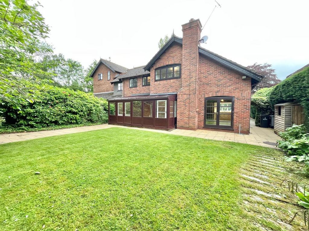 Property photo 3 of 22