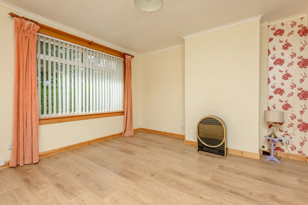 Property photo 2 of 12 Property Image 2