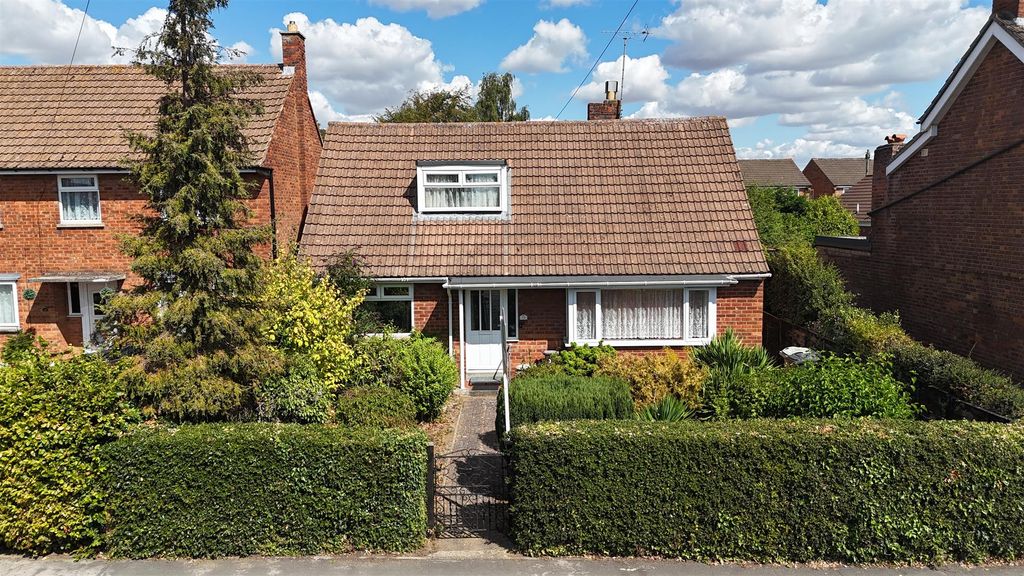 Property photo 1 of 16