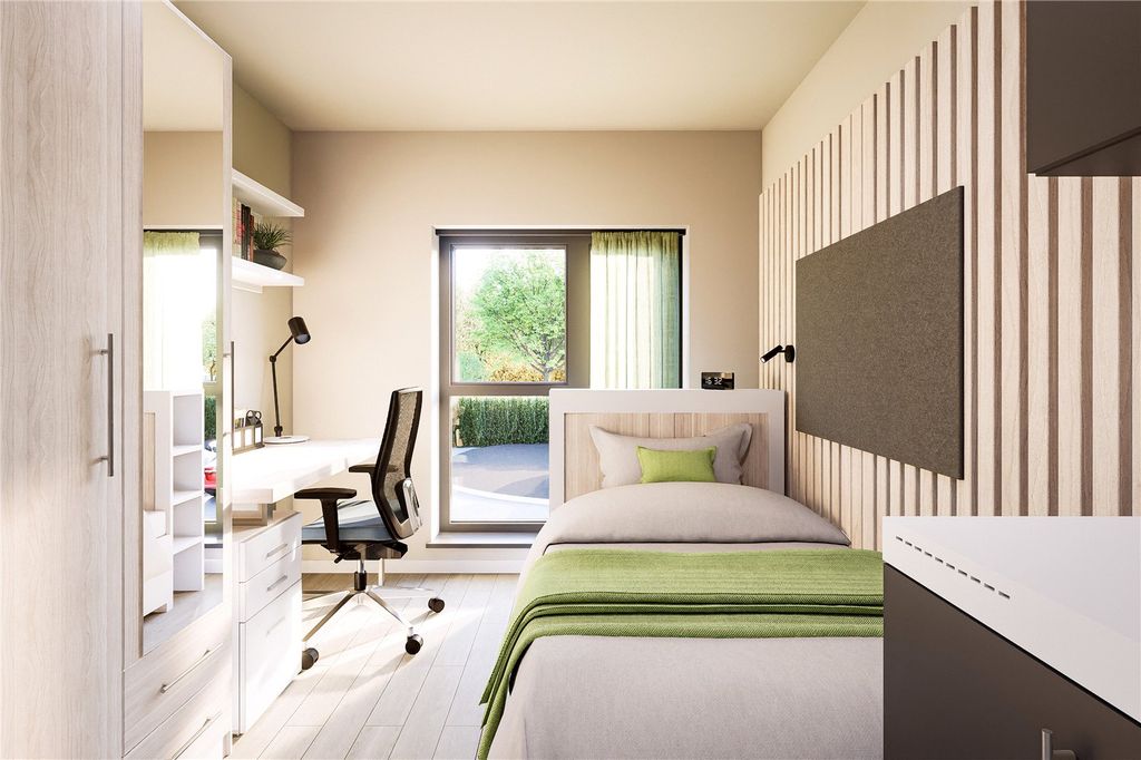 Property photo 2 of 6 Picture No. 07