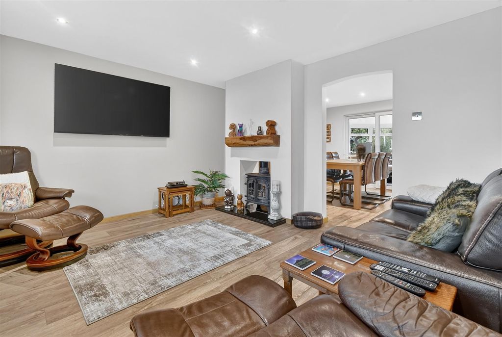 Property photo 2 of 14 Dsc_6768.Jpg