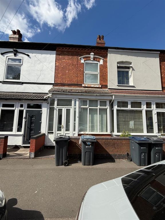 Property photo 1 of 13 Whatsapp Image 2025-07-04 At 11.14.50 Am (2).Jpeg