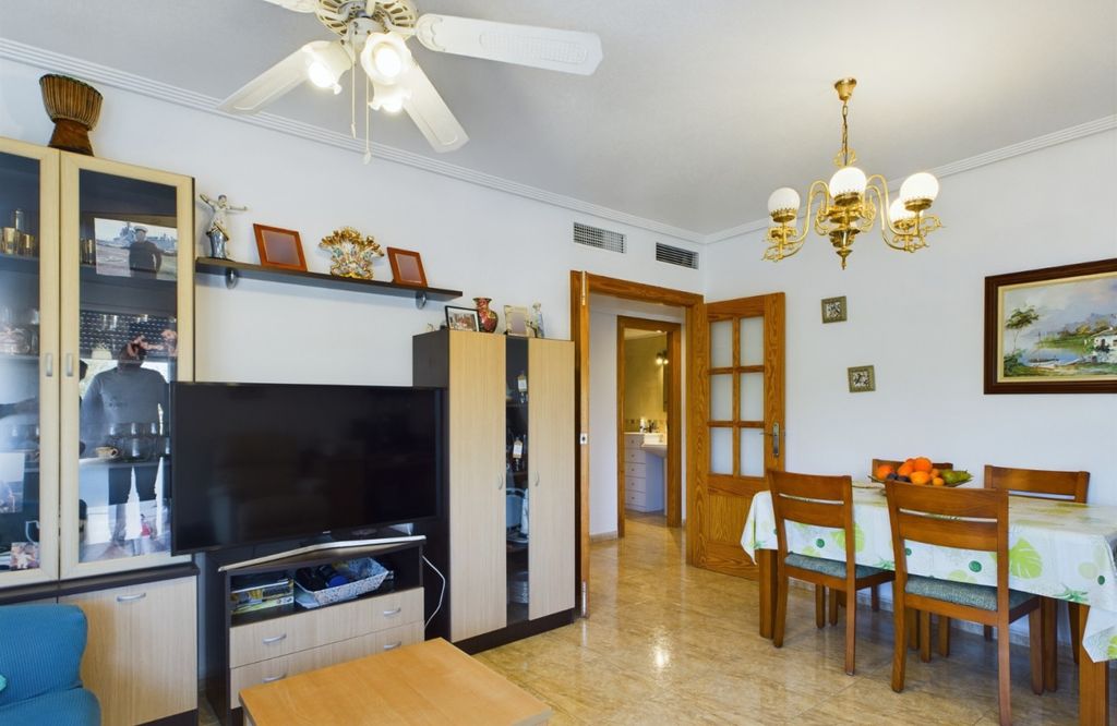 Property photo 1 of 29