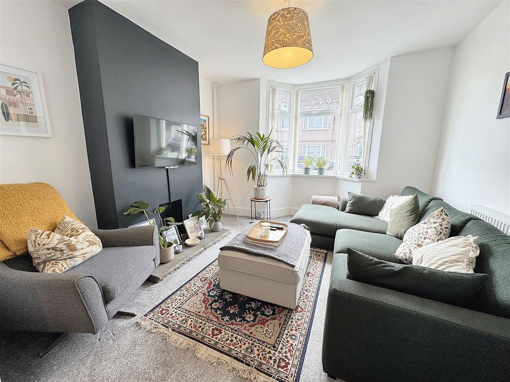 Property photo 2 of 25 Img_5067 (1).Jpg