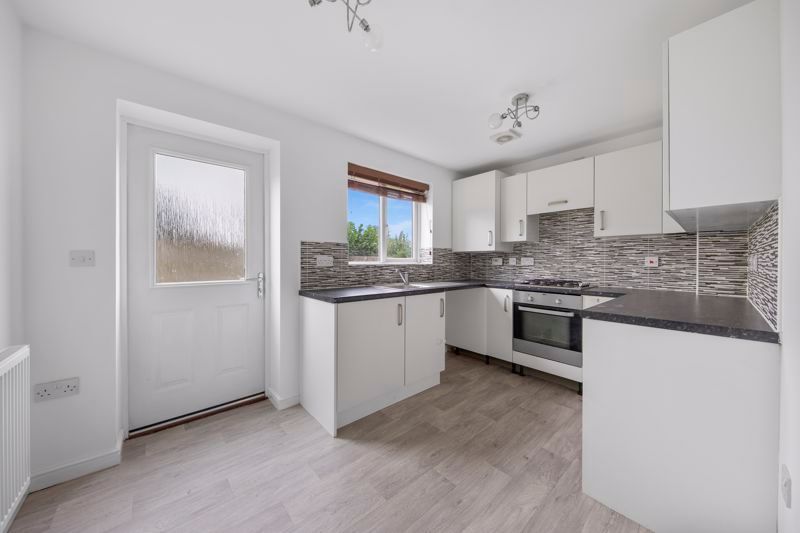 Property photo 2 of 20 Kitchen-Diner