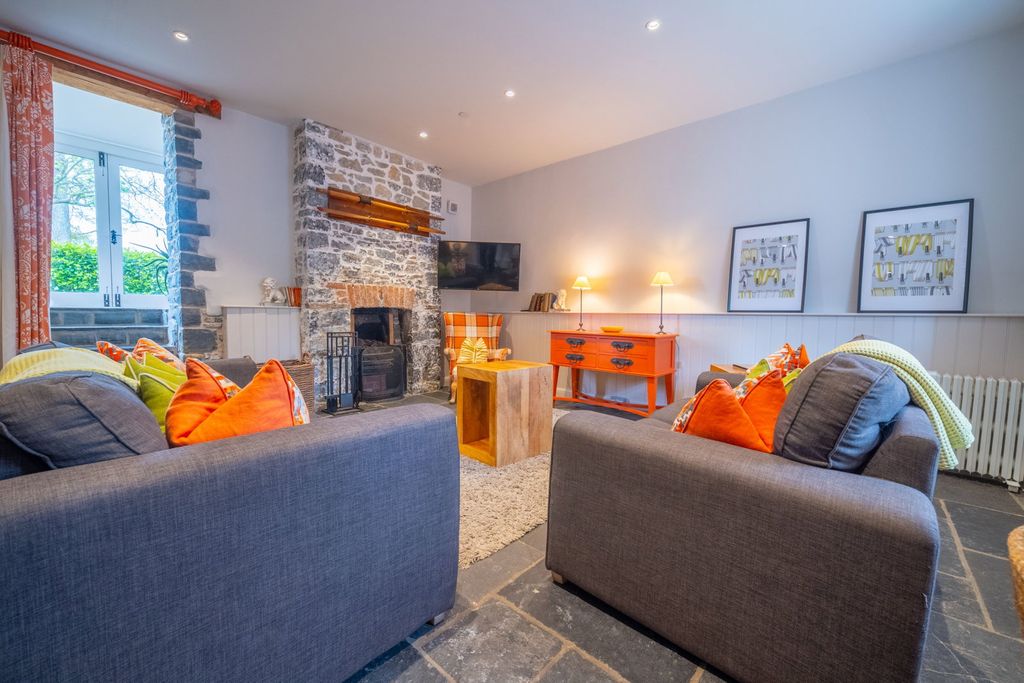 Additional image 37 of 7 bed detached house for saleGileston, Barry CF62