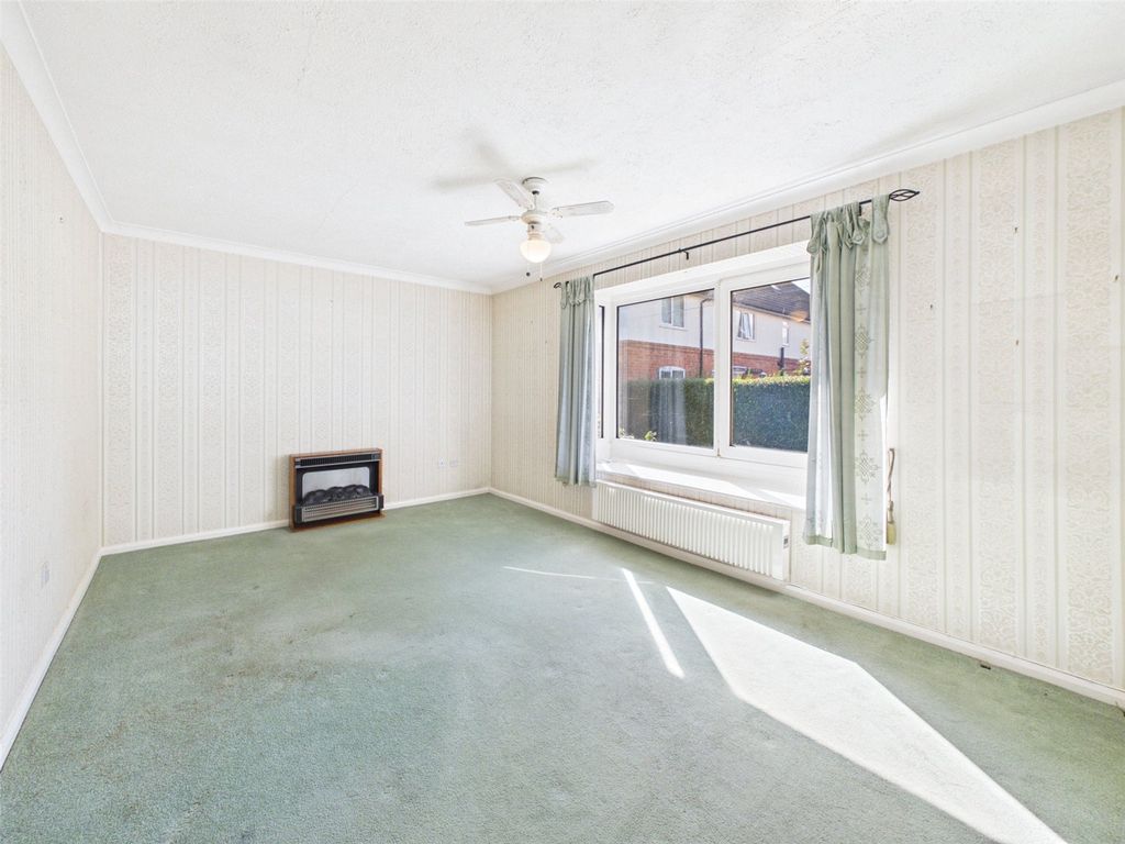 Property photo 2 of 10 Picture No. 03