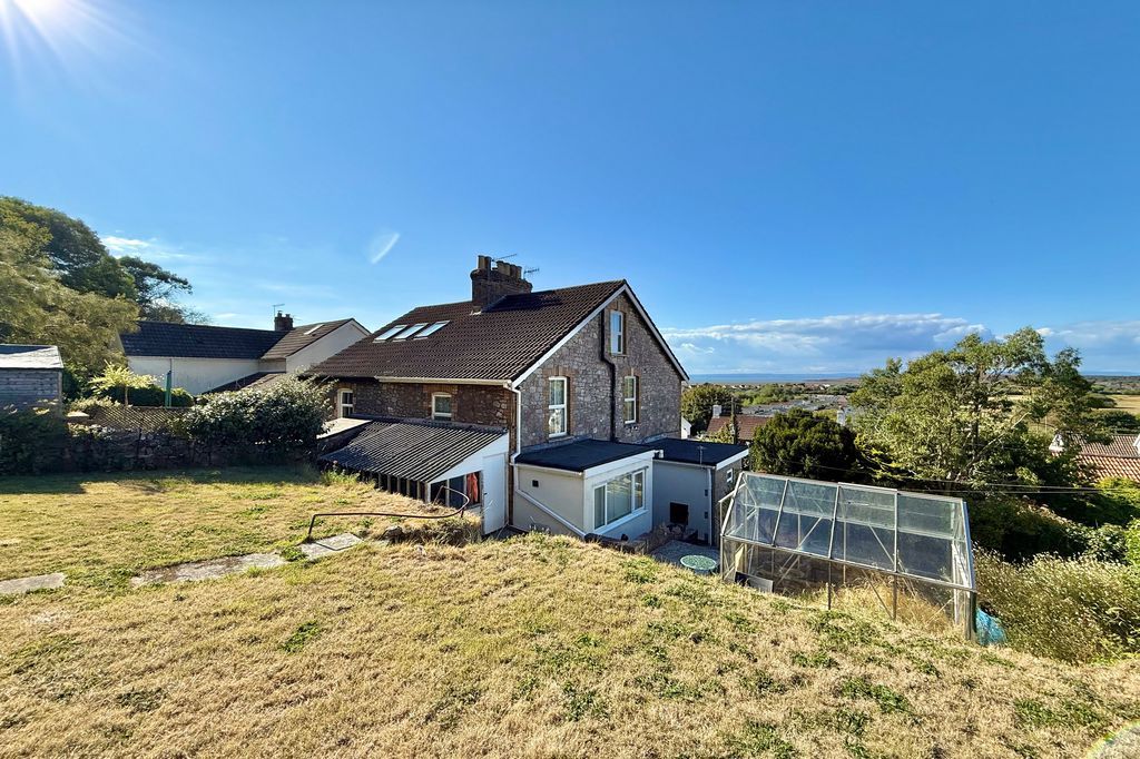 Property photo 1 of 27 Rear