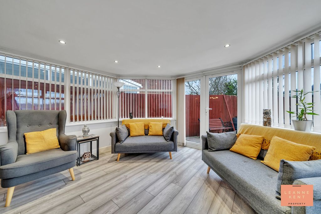 Additional image 18 of 3 bed semi-detached house for saleCwrt Ty Mawr, Caerphilly CF83