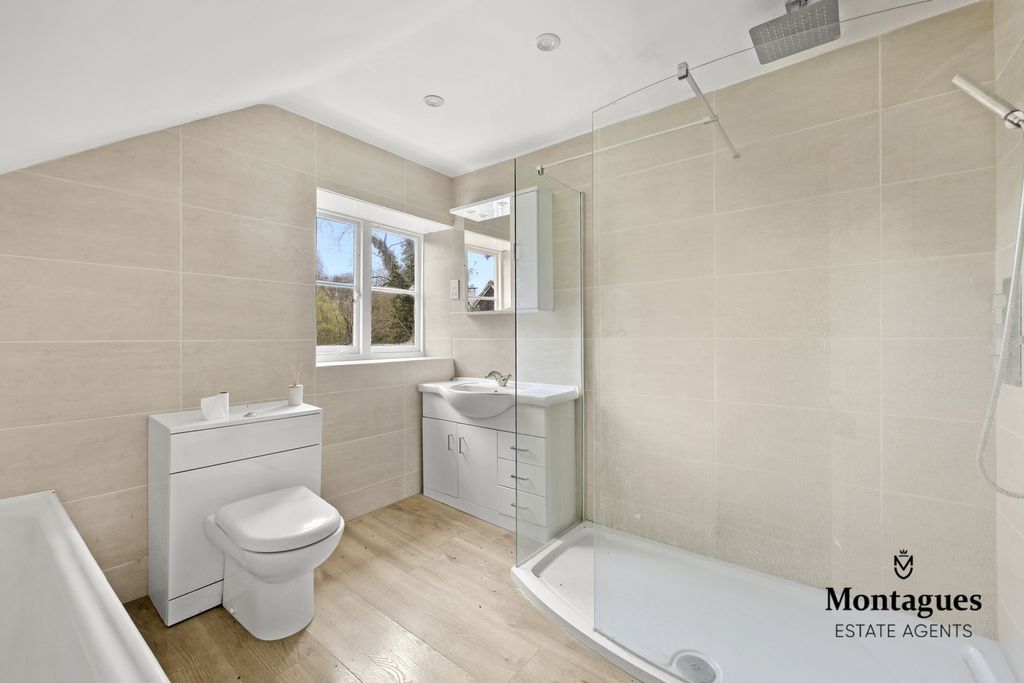 Additional image 33 of 6 bed detached house to rentThornwood Road, Epping CM16