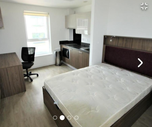 Property photo 2 of 4