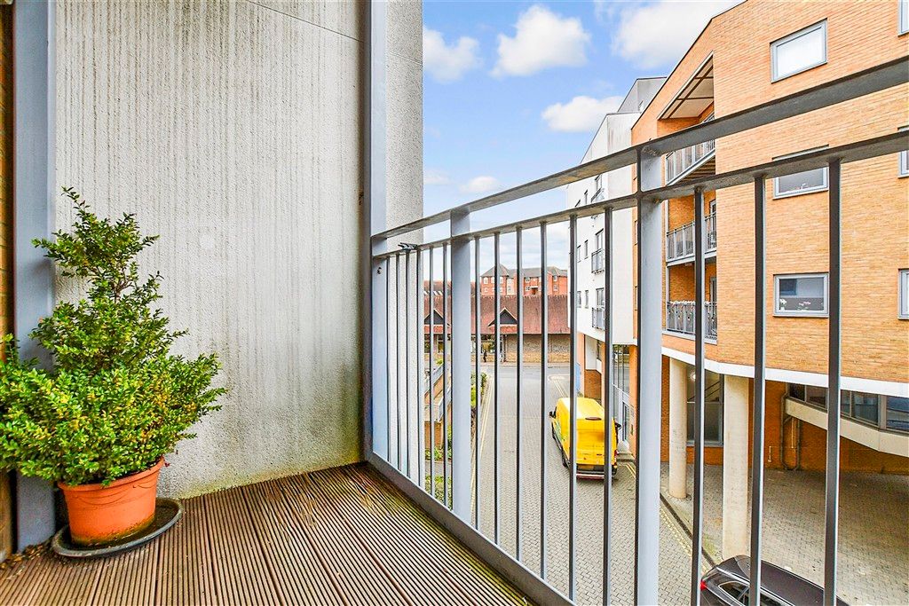 Property photo 2 of 16 Balcony Edited