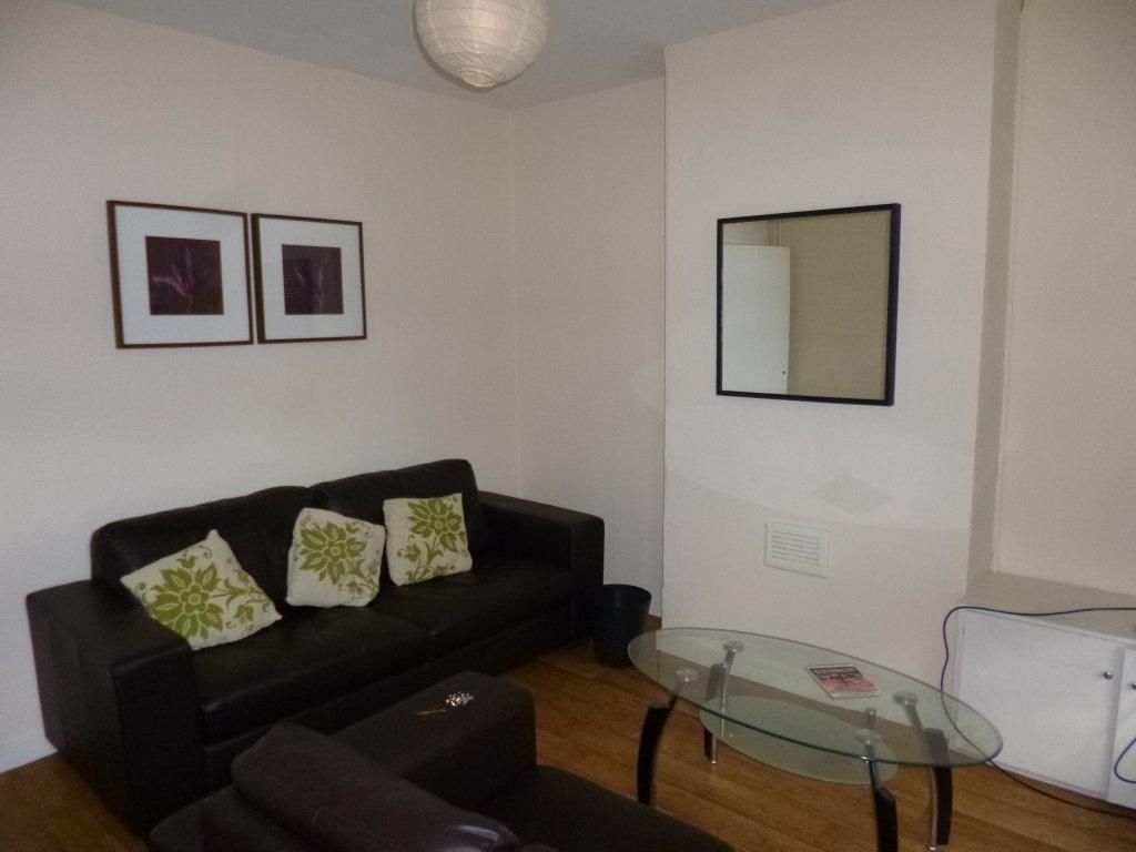 Property photo 3 of 19 (Main)