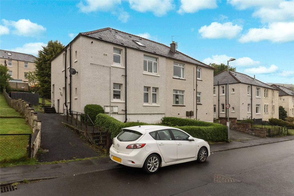 Property photo 1 of 21 Picture No. 01