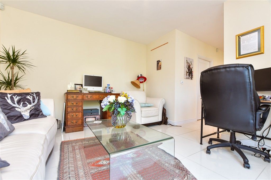 Property photo 2 of 16 Study