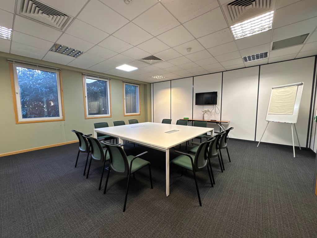 Property photo 1 of 7 Property Image 1