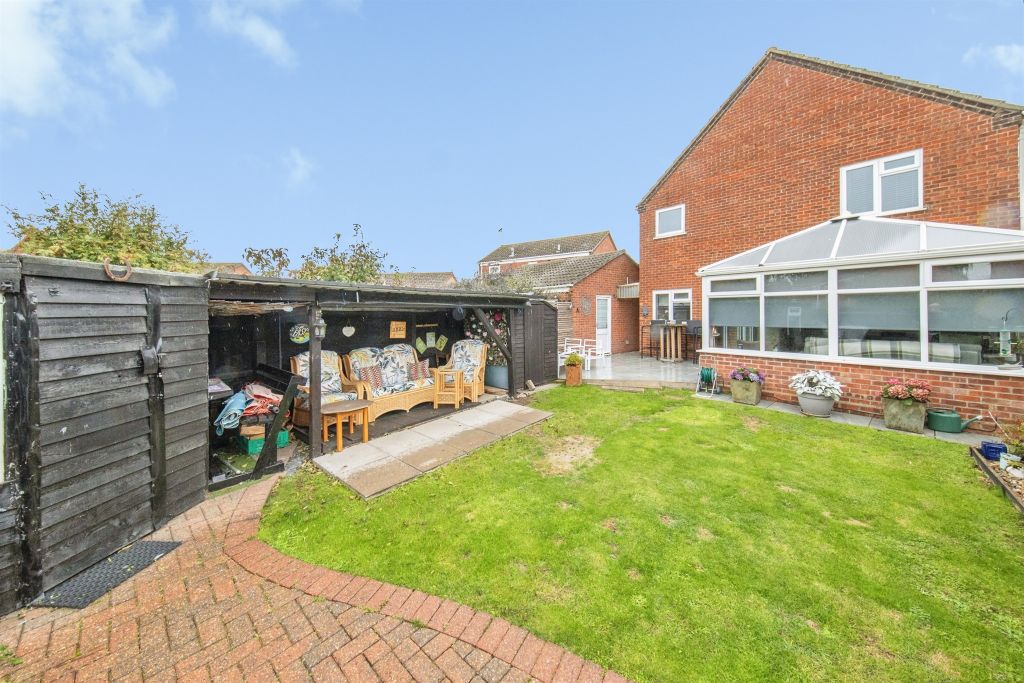 Property photo 3 of 19