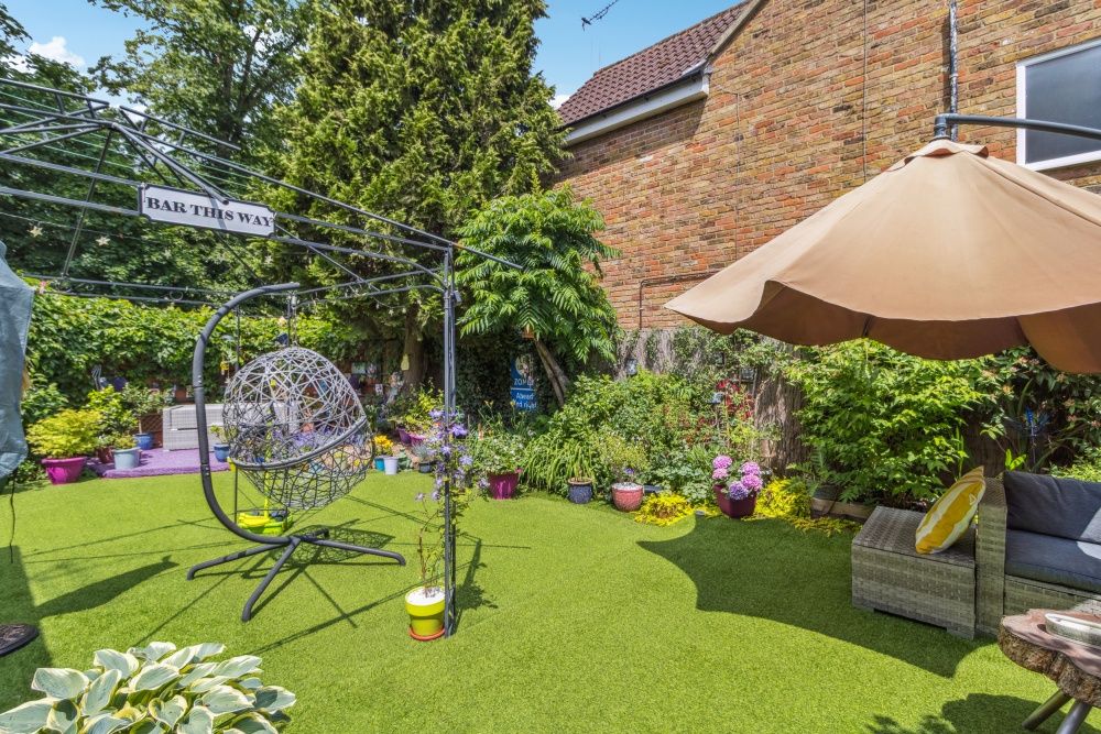 Property photo 3 of 15 _Mg_1963-d68807268Beffc509Bc256F4Ef3009c2 - 800Px