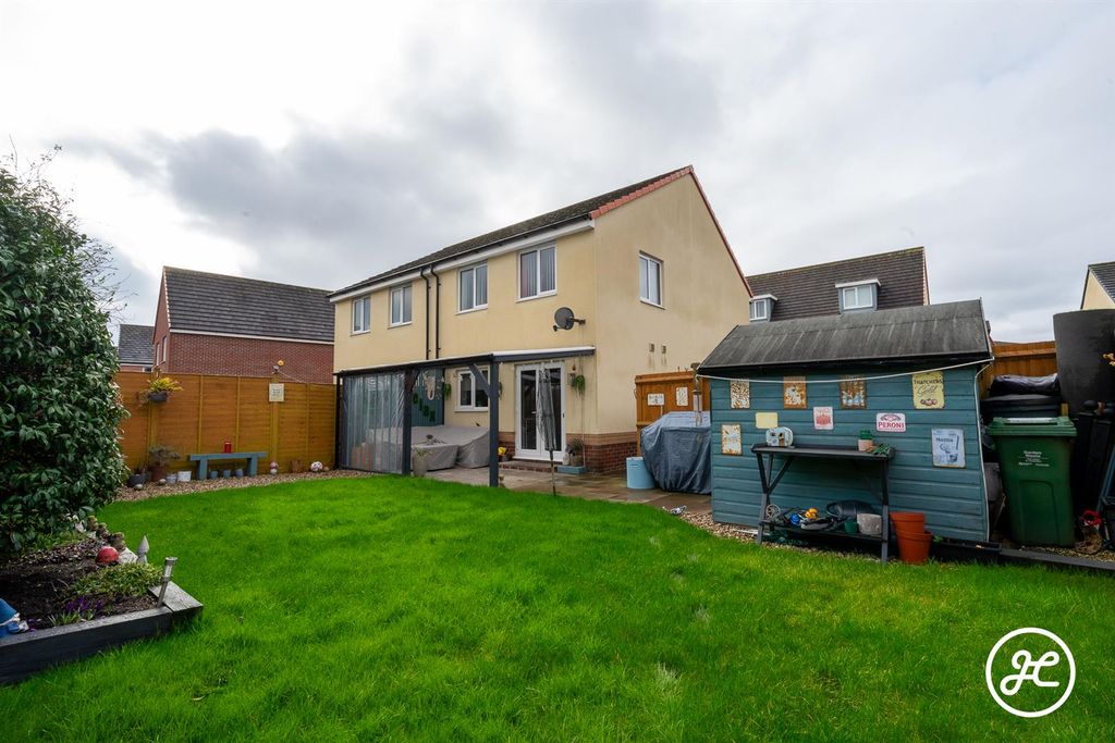 Property photo 2 of 24 Dsc01656.Jpg