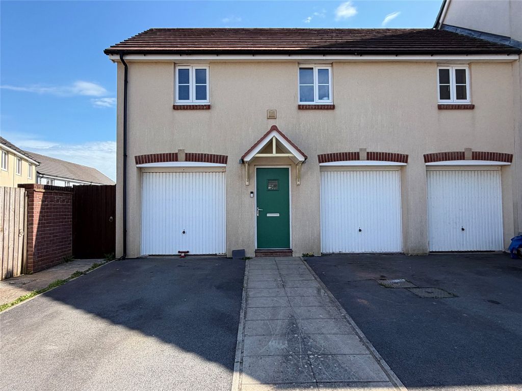 Property photo 1 of 22 Picture No. 30