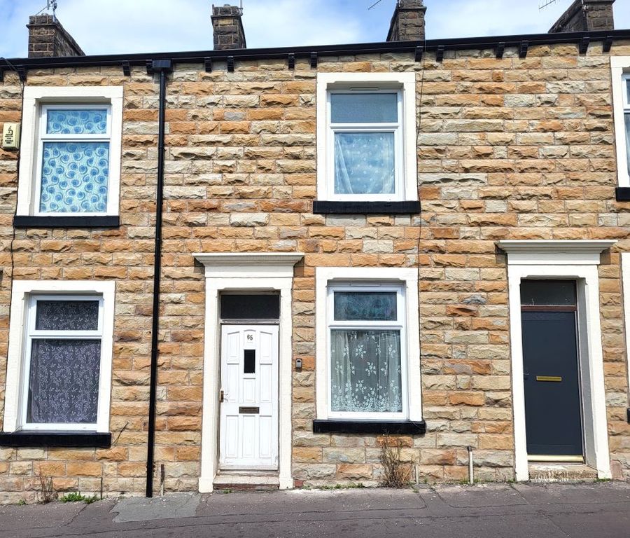 Property photo 1 of 16