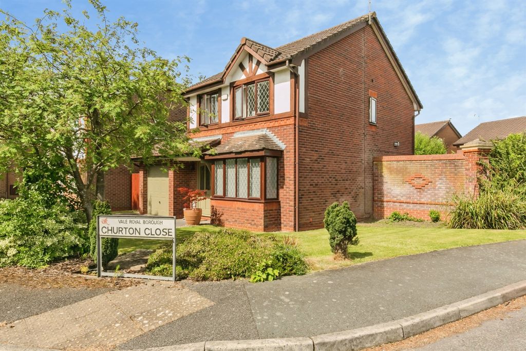Property photo 3 of 24