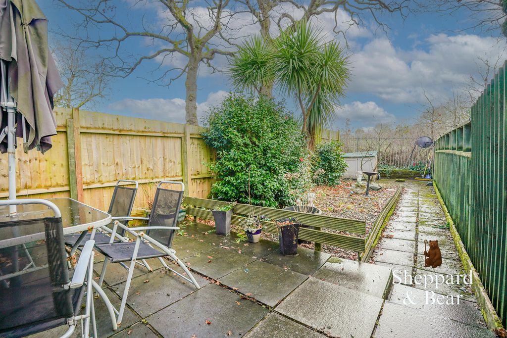 Property photo 3 of 21 Dsc01866 Copy.Jpg