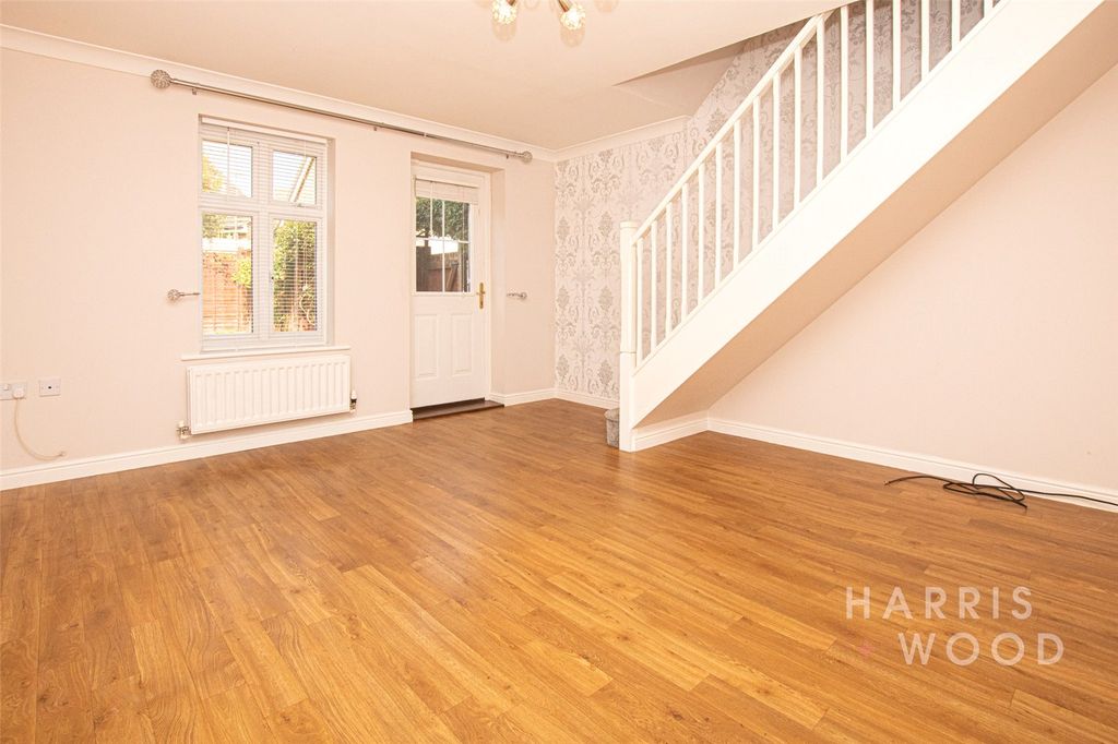 Property photo 2 of 11 Picture No. 12