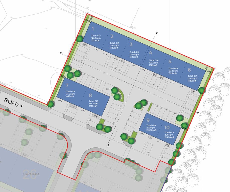 Property photo 3 of 8