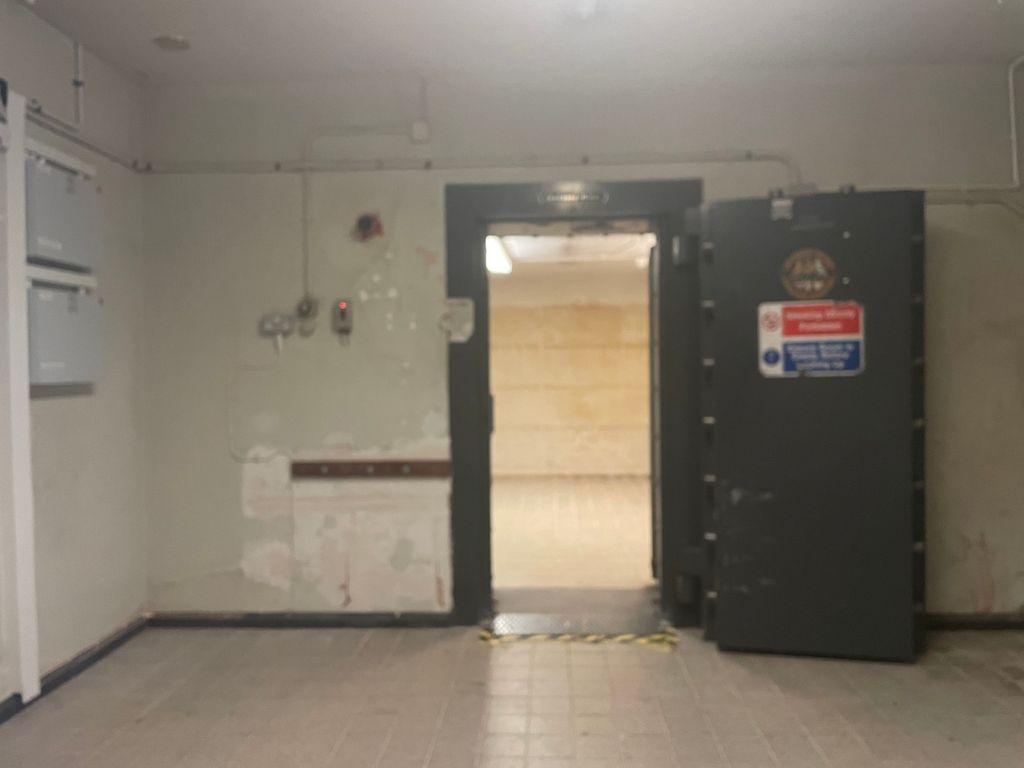 Property photo 3 of 5 Picture No. 08