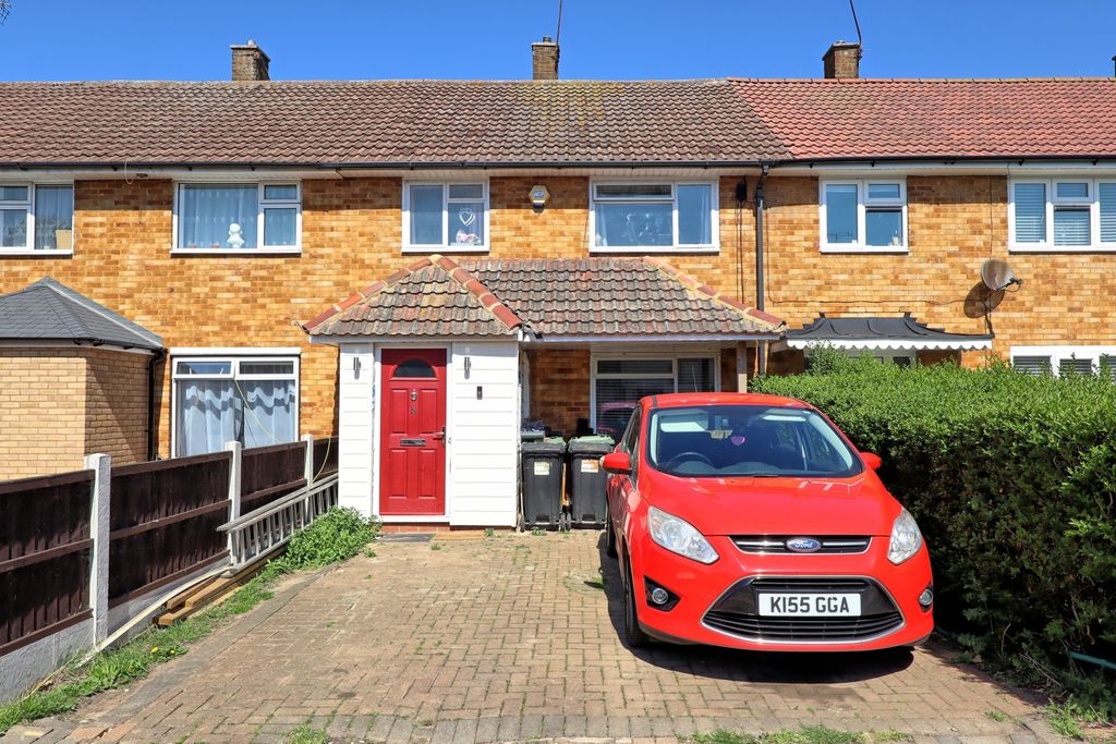 Property photo 1 of 19 Picture No. 01