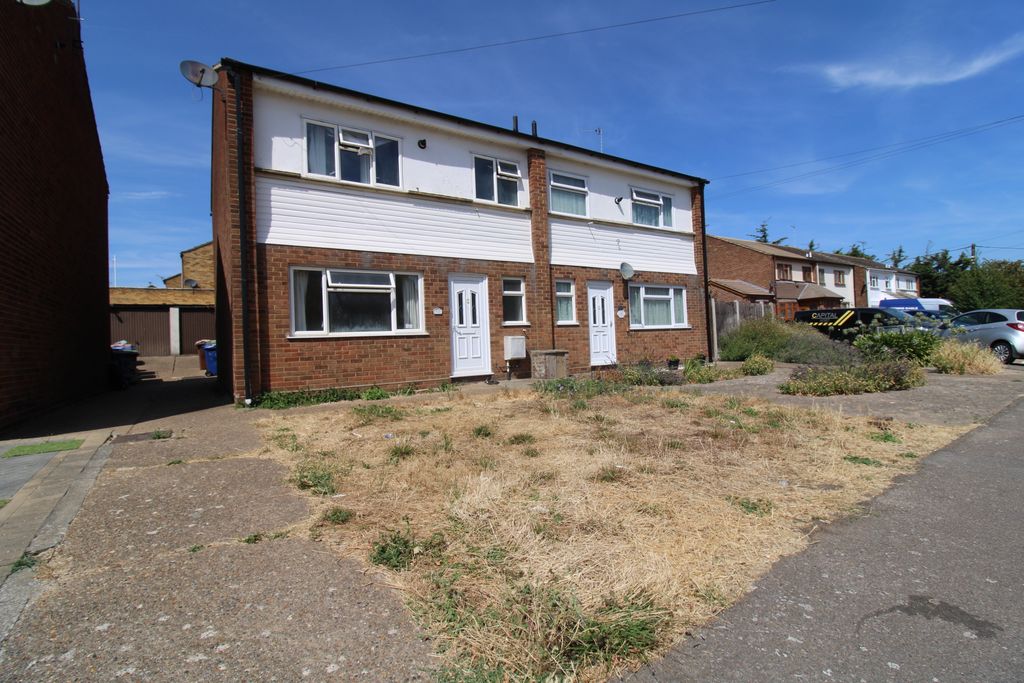 Property photo 1 of 12 Img_7967.Jpg