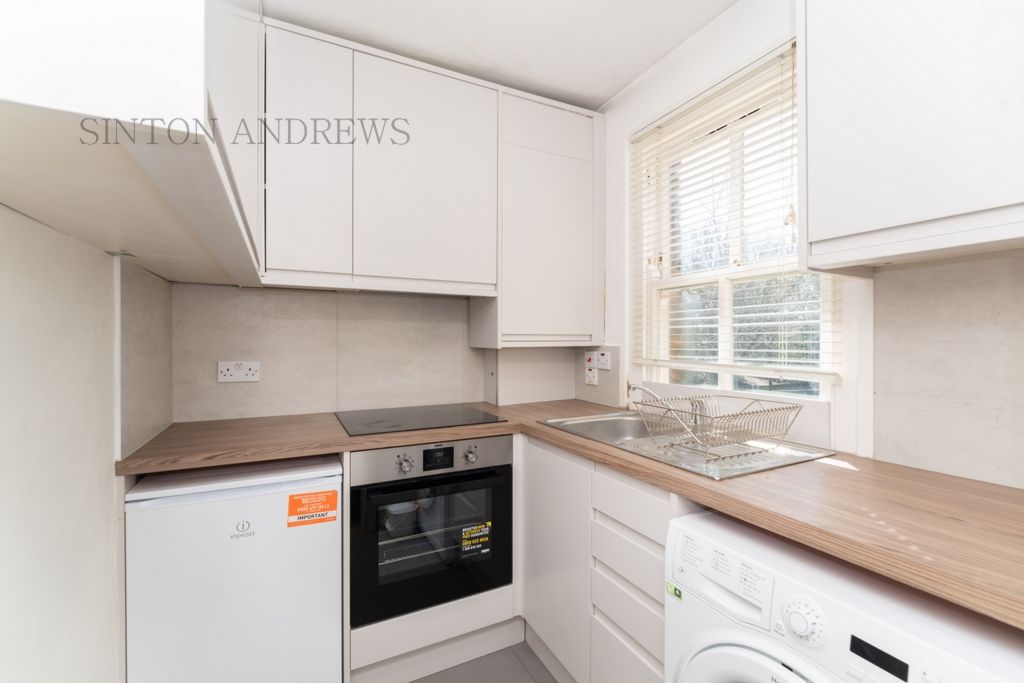 Property photo 2 of 9 Photo 2