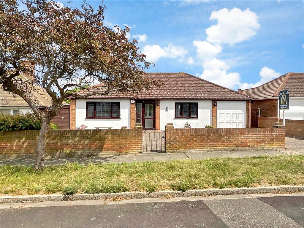Property photo 3 of 11 External (Web) - Yes