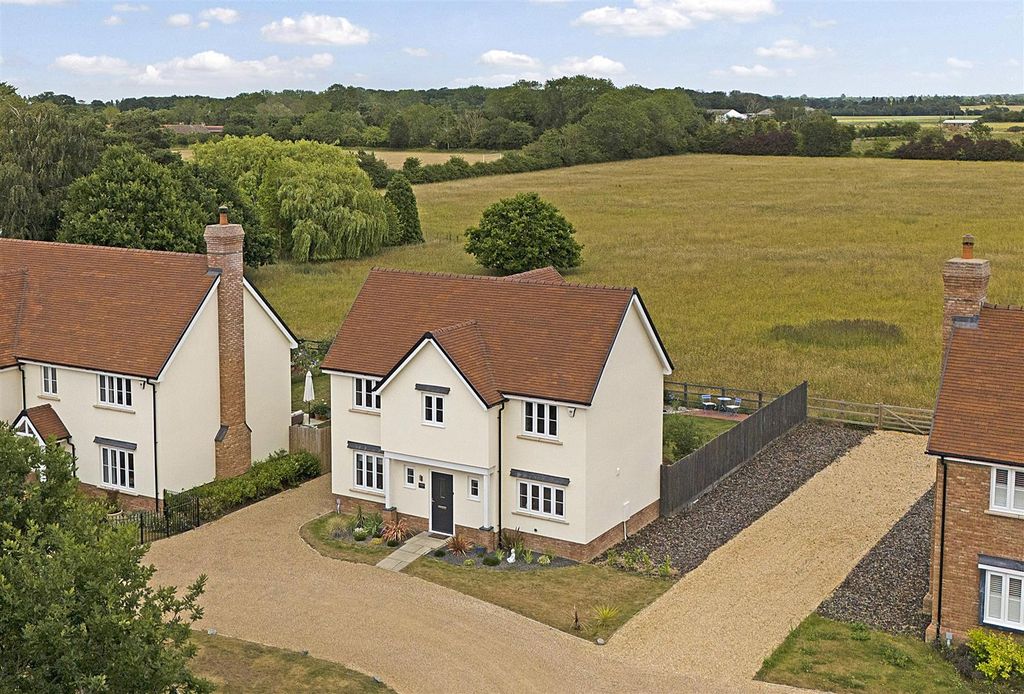 Property photo 1 of 40 White Beams Aerial Ph01..Jpg