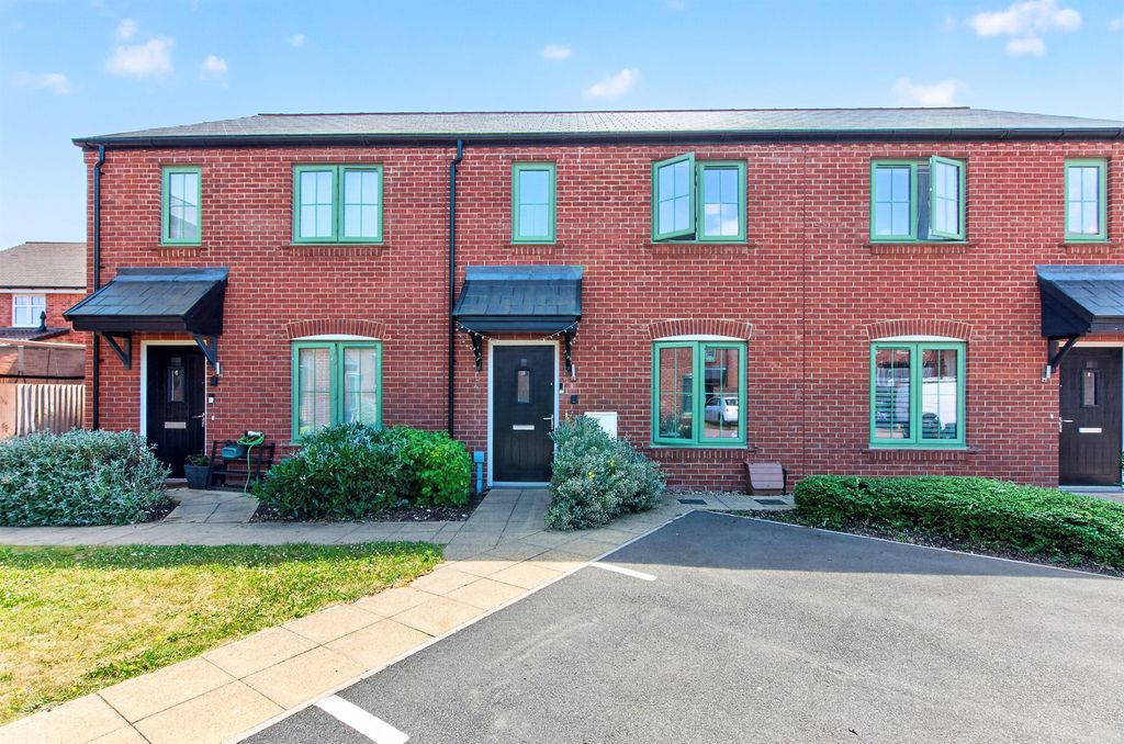 Property photo 1 of 15