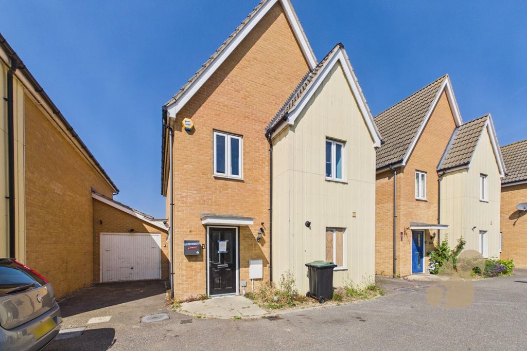 Property photo 1 of 4 Cam01659G0-Pr0877-Still004.Jpg